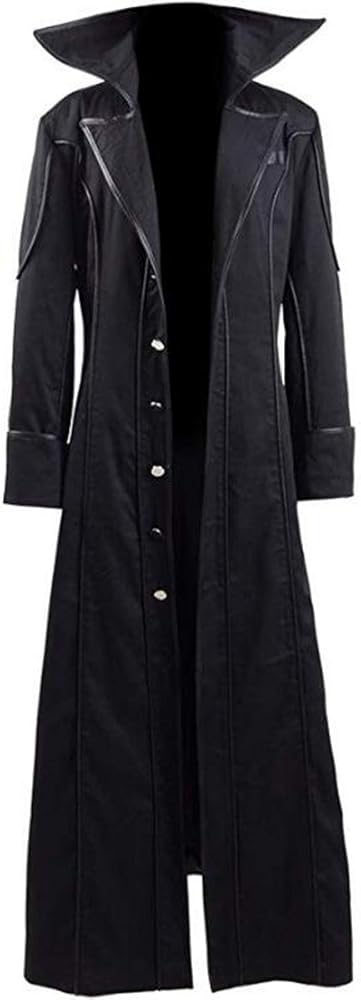 ク*ド様 guernika CUSTOM MODS COAT / BLACK ゲ ク*ド様 guernika CUSTOM MODS COAT / BLACK ゲ